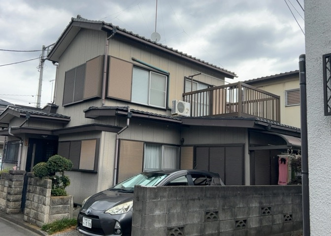 【展望】 | 土地の地勢が高台の場合、景色を綺麗にみることができ、景色にこだわってお家探ししている方におすすめです！また平坦地よりも風通しがいいというメリットがあります。デメリットもあるので是非現地でご確認下さい。