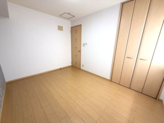 【寝室】 | グラン･カネイ