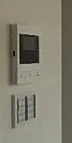 trias220のセキュリティ