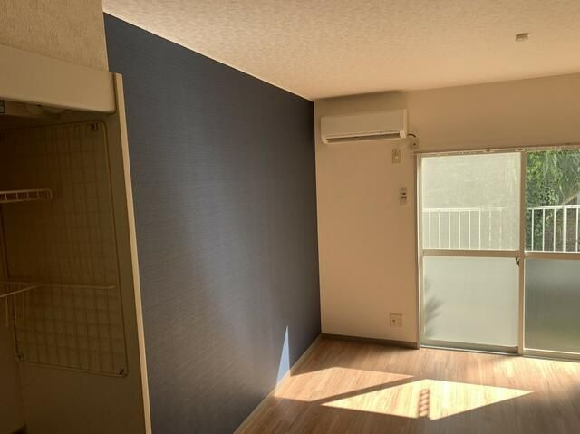 小平市上水本町６丁目のアパートのその他