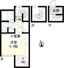 ＦＡＩＲ新小岩ｅａｓｔ