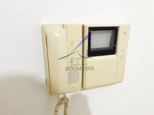 グランシャス銀座東のその他