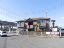 パレット田宮の画像
