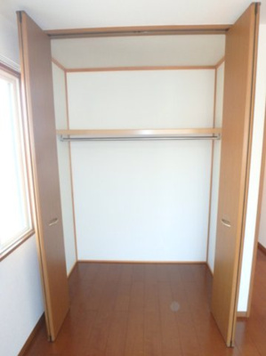 【収納】 | パレット田宮