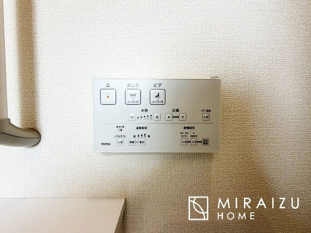 【内装】 | ご家族様のプライベート空間が確保できる素敵な間取りです。また敷地ゆったりですので、おうち時間を楽しむのにもぴったりですね♪