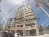 ラグゼ新大阪イースト2の画像