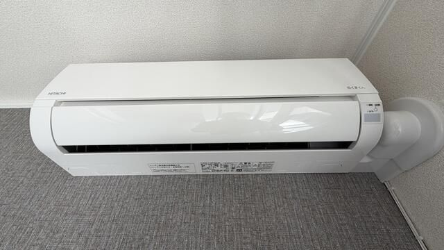 ＬＥＡＤ東仙台のその他