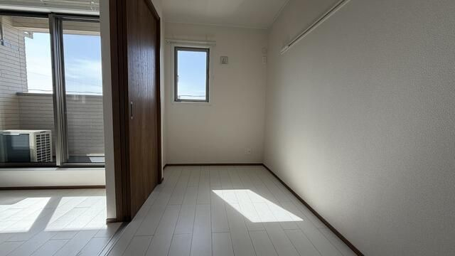 ＬＥＡＤ東仙台の展望