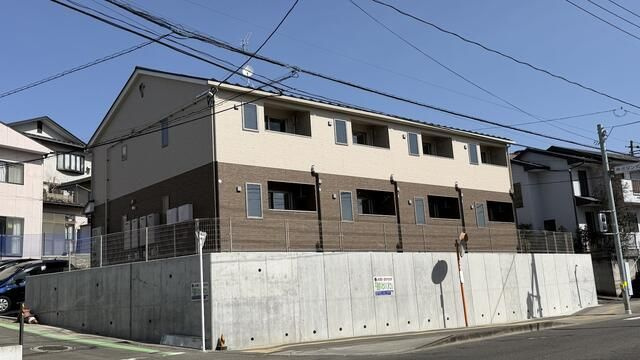 ＬＥＡＤ東仙台