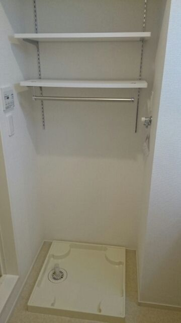 サブマリンＳＫⅢのその他
