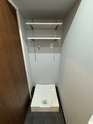 ザ・シンフォニア新栄　名古屋市賃貸　仲介手数料無料の設備