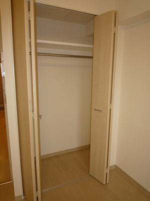 【収納】 | クレイシア西小山