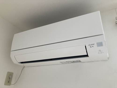【設備】 | シャーメゾンエチュード Ｃ棟