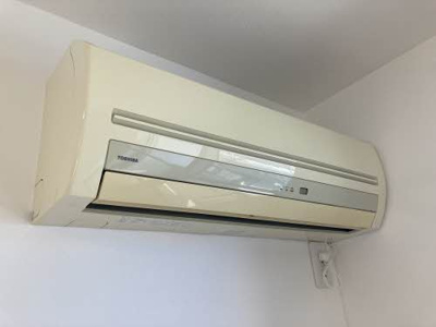 【設備】 | ヴィラ エスペランス Ⅲ