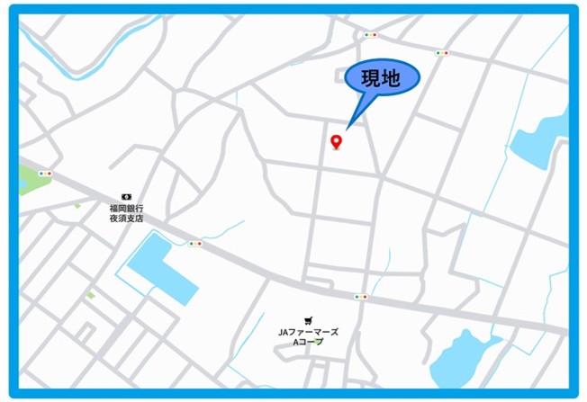 【地図】