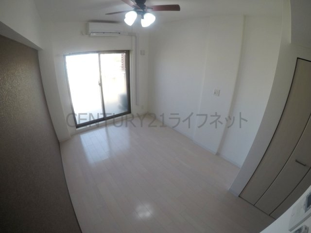 【居間・リビング】 | ラグゼ新大阪アルファ