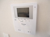 【セキュリティ】 | ツインズI番館