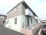 ランプリール　Ｂの画像