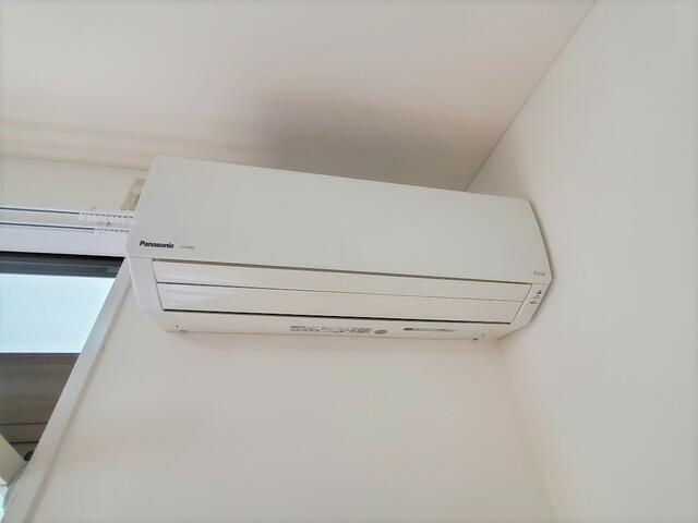 台和プランタンの設備|※別室参考写真