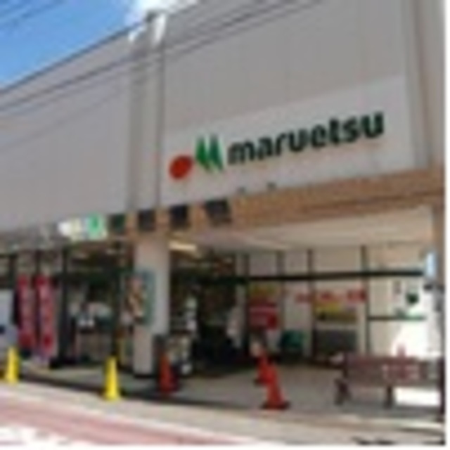 ＹＳコーポのその他|マルエツ新田店