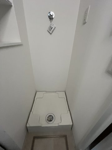 estageo関目高殿の設備|(参考)同マンション同間取り他部屋の写真