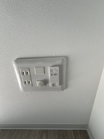 estageo関目高殿の設備|(参考)同マンション同間取り他部屋の写真