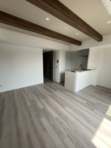 estageo関目高殿の内装|(参考)同マンション同間取り他部屋の写真