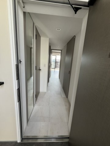 estageo関目高殿の内装|(参考)同マンション同間取り他部屋の写真