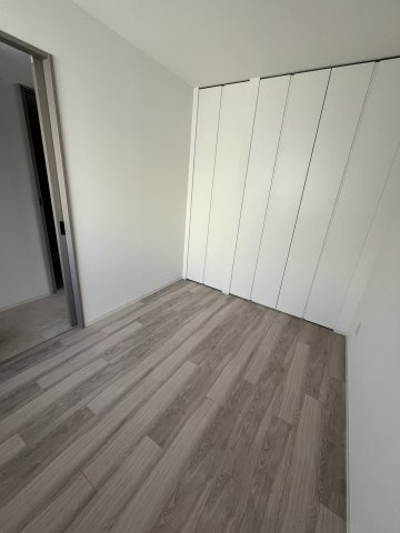 estageo関目高殿の洋室|(参考)同マンション同間取り他部屋の写真