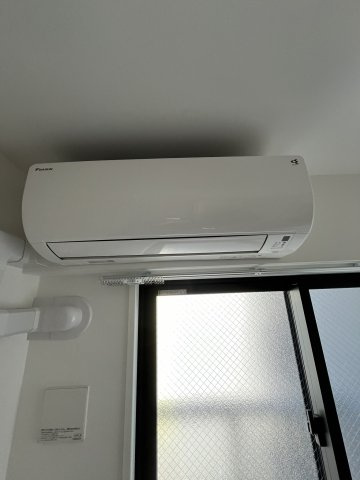 estageo関目高殿の設備|(参考)同マンション同間取り他部屋の写真
