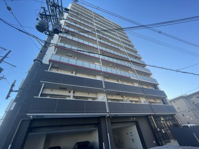 セレニテ十三ミラク