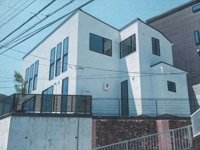 ★仲介手数料無料★ 港北区篠原東2丁目