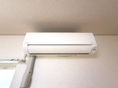 【設備】 | ユーメゾン内浜