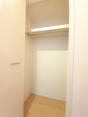 【その他】 | ココン　Ⅲ