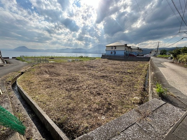 日出町豊岡