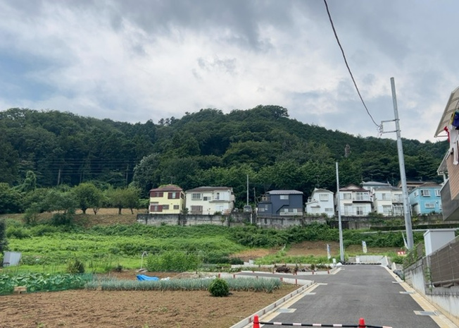 【構造・工法・仕様】