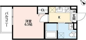 【間取り】 | suimi(スイミー)