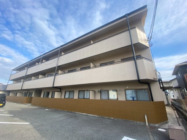 カーネ播磨町