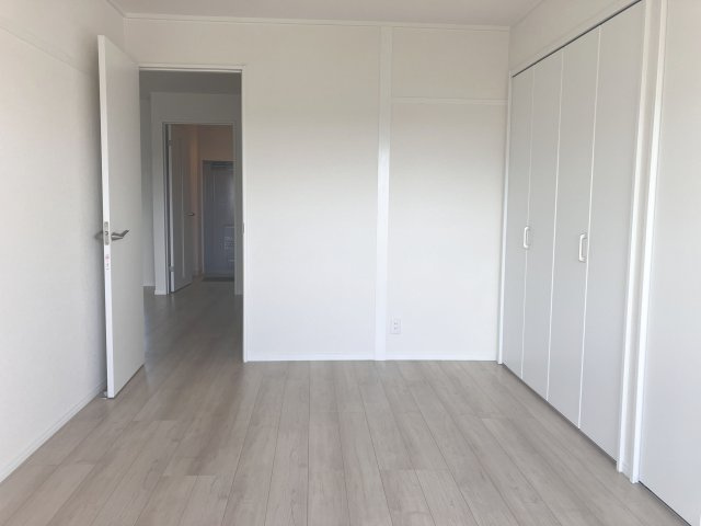 レシオ苅原のその他