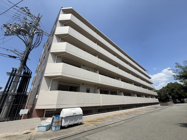 東加古川ミオ