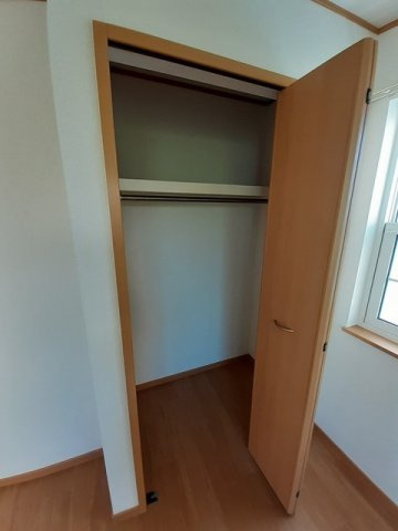 ルナ　エ　ステラＢのその他