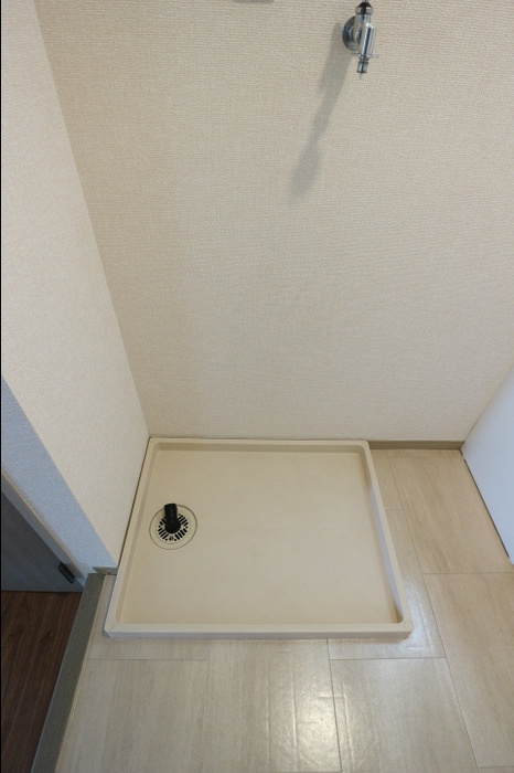 ピュアタウン南逆井Ｂのその他