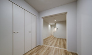 robot home 瑞江の画像