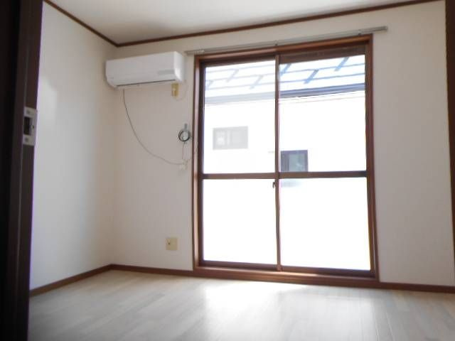 グレース市川