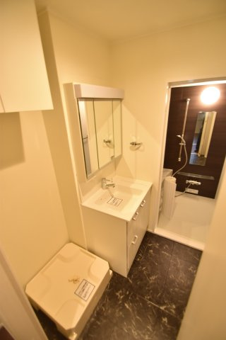 大阪市都島区都島北通１丁目の賃貸マンションのその他