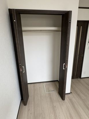 ケンオウヴィラ前原のその他
