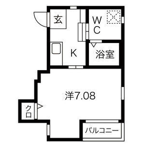 ソリッド中村公園