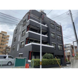三ツ和マンションの画像