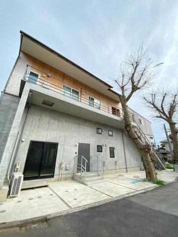 Ａｍａｇａｍｉユニゾン