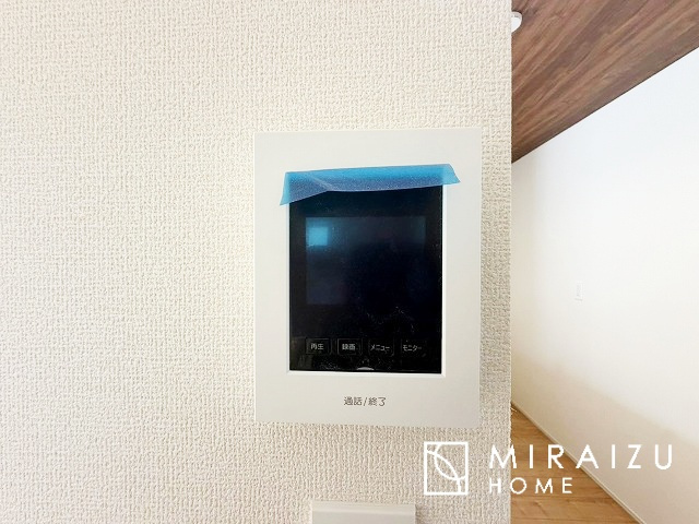 【収納】 | 建物完成につき、実際のお部屋をごゆっくりご見学いただけます。お休みの日にご家族で見学はいかがでしょう。